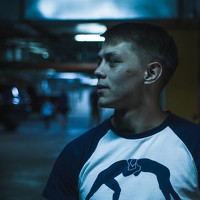 Portrait of a photographer (avatar) Сергей Журавлев (Sergey Zhuravlev)