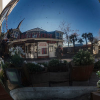 Portrait of a photographer (avatar) Игорь Сидун (Igor Sidun)