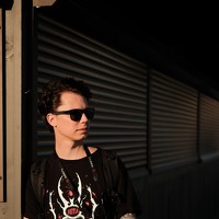 Portrait of a photographer (avatar) Марсель Хасбиуллин (MARSEL KHASBIULLIN)