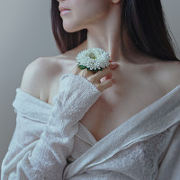 Portrait of a photographer (avatar) Jenny Lich