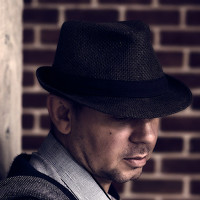 Portrait of a photographer (avatar) Олег Гладков