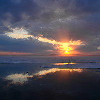 Portrait of a photographer (avatar) Евгений Соловьёв (Evgeny Soloviev)