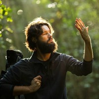 Portrait of a photographer (avatar) Dan Alexandru Mirica (Dan Mirica)