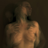 Portrait of a photographer (avatar) Monika Kossak (Monika Agnieszka Kossak)