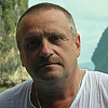 Юрий