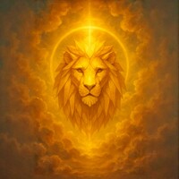 Portrait of a photographer (avatar) Romanus DeLuna