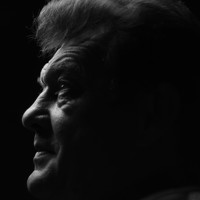 Portrait of a photographer (avatar) Владимир Прозор (Vladimir Prozor)