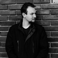 Portrait of a photographer (avatar) Дмитрий Кудрявцев (Dmitriy Kudryavtsev)