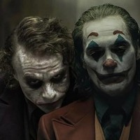 Portrait of a photographer (avatar) Ali Ertan