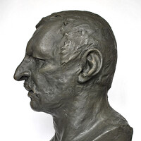 Portrait of a photographer (avatar) Борис Кравецкий (Boris Kravetskiy)