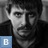 Ермяков Сергей