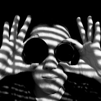 Portrait of a photographer (avatar) Dmitriy Anisimov