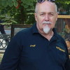 VICTOR TSVETKOV