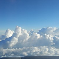 Portrait of a photographer (avatar) wan bin (caldera wan)