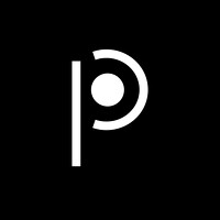 Портрет фотографа (аватар) Patnoll Hillary (Hillary Patnoll)