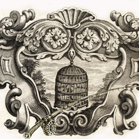 Portrait of a photographer (avatar) Андрей Букин (Andrey Bukin)