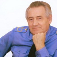 Portrait of a photographer (avatar) Евгений Наймушин (Evgeny Naimushin)