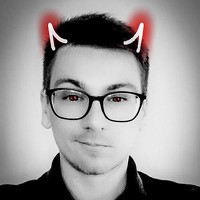 Portrait of a photographer (avatar) Alexander Tarasov