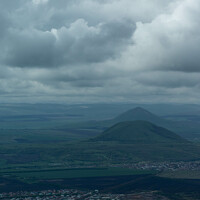 Portrait of a photographer (avatar) Швечихин Александр (Alexander Shvechikhin)