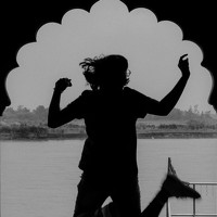 Portrait of a photographer (avatar) Anshika Verma