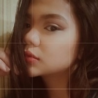 Portrait of a photographer (avatar) Cenine Eraldo