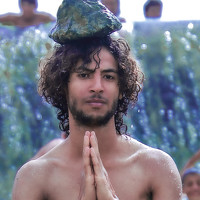 Portrait of a photographer (avatar) Osama Alyafey (اسامه اليافعي)