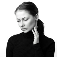 Portrait of a photographer (avatar) Van Der Linden Alexandra (Alexandra Van Der Linden)