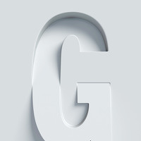 Portrait of a photographer (avatar) Michael G.