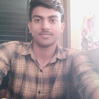 Portrait of a photographer (avatar) Animesh Verma (Animesh kumar verma)