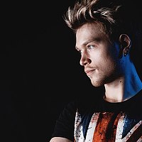 Portrait of a photographer (avatar) Дмитрий Чередников (Dmitry Cherednikov)