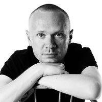 Портрет фотографа (аватар) Василий Авдеев (Vasily Avdeev)