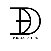 Portrait of a photographer (avatar) Eddie