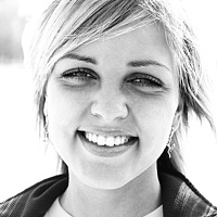 Портрет фотографа (аватар) Анна Глаголева (Anny Glagoleva)