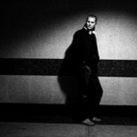 Portrait of a photographer (avatar) Юра (Yury Horid)