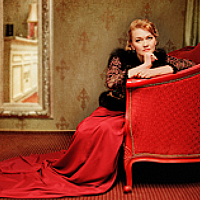 Portrait of a photographer (avatar) Елена Травкина (Travkina Elena)