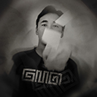 Portrait of a photographer (avatar) Идо (Ido)