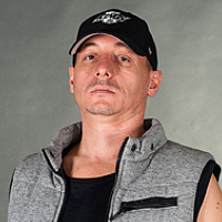 Portrait of a photographer (avatar) Евгений (Evgeniy Nesvetaev)