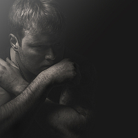 Portrait of a photographer (avatar) Наумов Дмитрий (Naumov Dmitry)