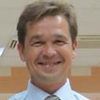 Portrait of a photographer (avatar) Олег Бемас (Oleg Bemas)