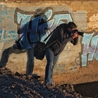 Портрет фотографа (аватар) Евгений Плетнев (Evgeny Pletnev)