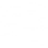 Portrait of a photographer (avatar) Vladdimr SaRa