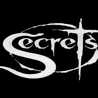 Portrait of a photographer (avatar) Vinsent