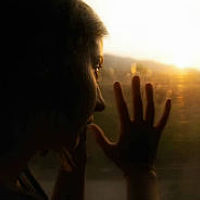 Portrait of a photographer (avatar) taehti