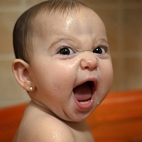 Portrait of a photographer (avatar) kgankgan