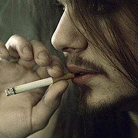 Portrait of a photographer (avatar) tareq