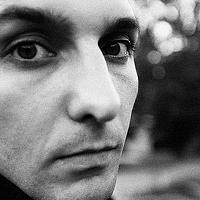 Portrait of a photographer (avatar) Igor Hi