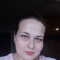 Portrait of a photographer (avatar) Ольга Кончиц (Volha Konchyts)