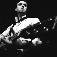 Portrait of a photographer (avatar) Власов Юрий (Yuriy Vlasov)