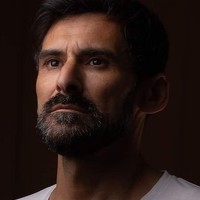 Portrait of a photographer (avatar) Antonio Cascales (Antonio cascales guardia)