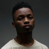 Portrait of a photographer (avatar) Andrade Vinho (Mr.brevemente)